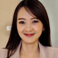Nok Air Employee Phasachanan Wongsamphanchai's profile photo