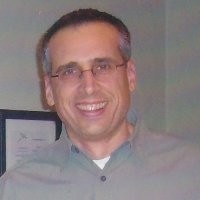 Delta Projects Employee Gregg Dion's profile photo
