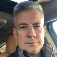 who. Employee Rex Weber's profile photo