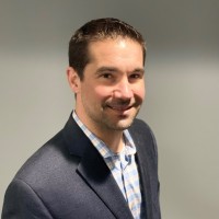 Lennox International Employee Mitch Phillips's profile photo