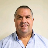 Roger Sidney's profile photo