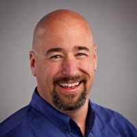 Lloyd Reese Email & Phone Number