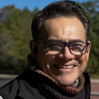Silva Management Partners Employee Jesse J.'s profile photo
