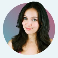 Katrina McLaughlin Email & Phone Number