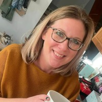 Montgomery County Economic Development Corporation - Maryland Employee Heather Remmell's profile photo