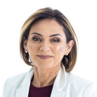 Mabel Alvarado Email & Phone Number