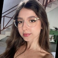 AID Employee Ana Bastos's profile photo