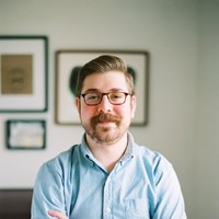 CBIZ Advisory Services Employee John Kochan's profile photo