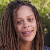 Mastodonte Employee Arien Hall's profile photo