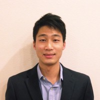 True North Solutions Employee Joono Park's profile photo