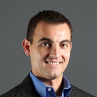 Manatt, Phelps & Phillips, LLP Employee John Heim's profile photo