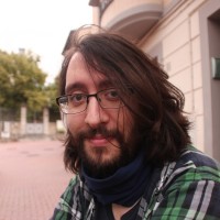 eDreams ODIGEO Employee Samuel Campo Martínez's profile photo