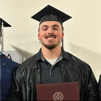 Hard Rock Casino Tulsa Employee Jonathan Littrell's profile photo