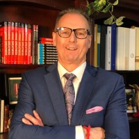 Alan Aron Email & Phone Number