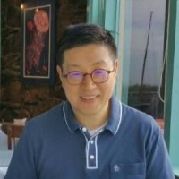ReCarbon, Inc. Employee Philip Sung's profile photo