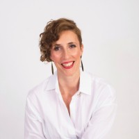 BeiNN Project Management Employee Pardo's profile photo