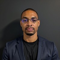 TekSynap Employee Leonard Newman's profile photo