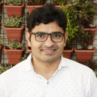 Satheesh A. Email