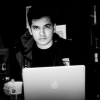 Eloelo Employee Ankit Mishra's profile photo