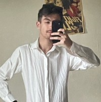 D-Trans Employee Nikita Shashok's profile photo