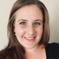 Amy McCourt Email & Phone Number