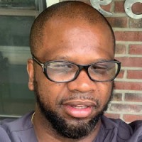 Keith Bowens Email & Phone Number