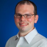 Matt Klainer Email & Phone Number