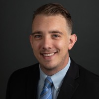 Pioneer Financial Group, Inc. Employee Erik Johnson's profile photo