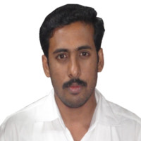 Vasanthakumar C Email