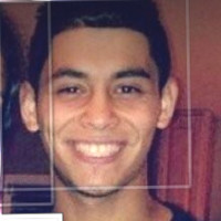 Clarson & Associates Employee Nicholas Aleman's profile photo