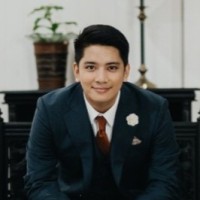 Patrick Antonio Email
