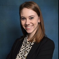 Flyer Enterprises Employee Kate Limes's profile photo