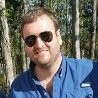 Sand Science Inc Employee Eoin Kenny's profile photo