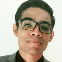 Netbr Employee Rodrigo Rocha's profile photo