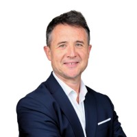 APLUSA Employee Manuel Martin's profile photo