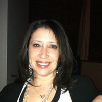 Garnica Employee Ericka Tapia's profile photo