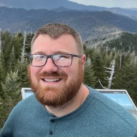 Victor Rowland Email & Phone Number