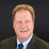 CTLGroup Employee Tom Palansky's profile photo
