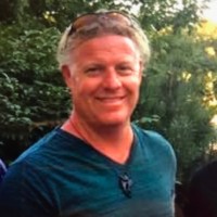 Stonewood Landscape, LLC Employee John Vizard's profile photo