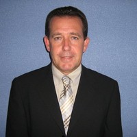 Mike Small Email