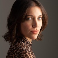 Ilana Dadras Email & Phone Number