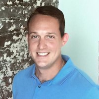 Jan Kelley Employee Travis MacDougall's profile photo