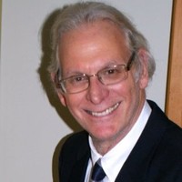 Bodacious Enterprises, Inc. Employee Jack Weissman's profile photo