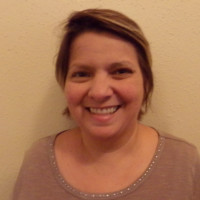 Toni Ecker Email & Phone Number