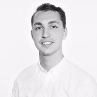 Victor Wismeier Email