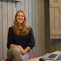 RegioJet a.s. Employee Veronika Králová's profile photo