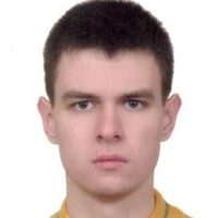 LAMPDev Employee Alexey D's profile photo