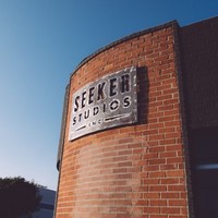 Dan Bell Casting Employee Dan Casting's profile photo