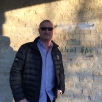 BRG Technologies Employee Neil Cmiosh's profile photo