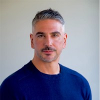 Mike Doherty Email & Phone Number